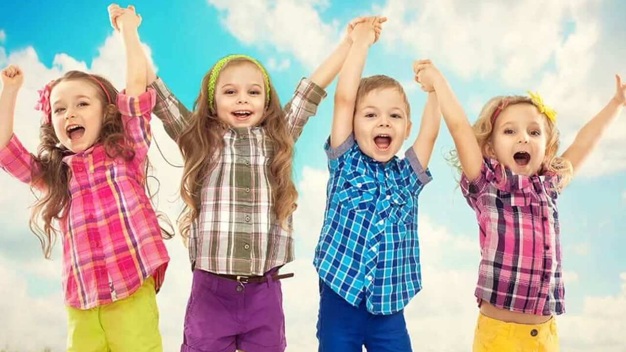 Foto - Çocukları ilk kez okula gidecek anne- babalar dikkat! Bunları mutlaka uygulayın! 