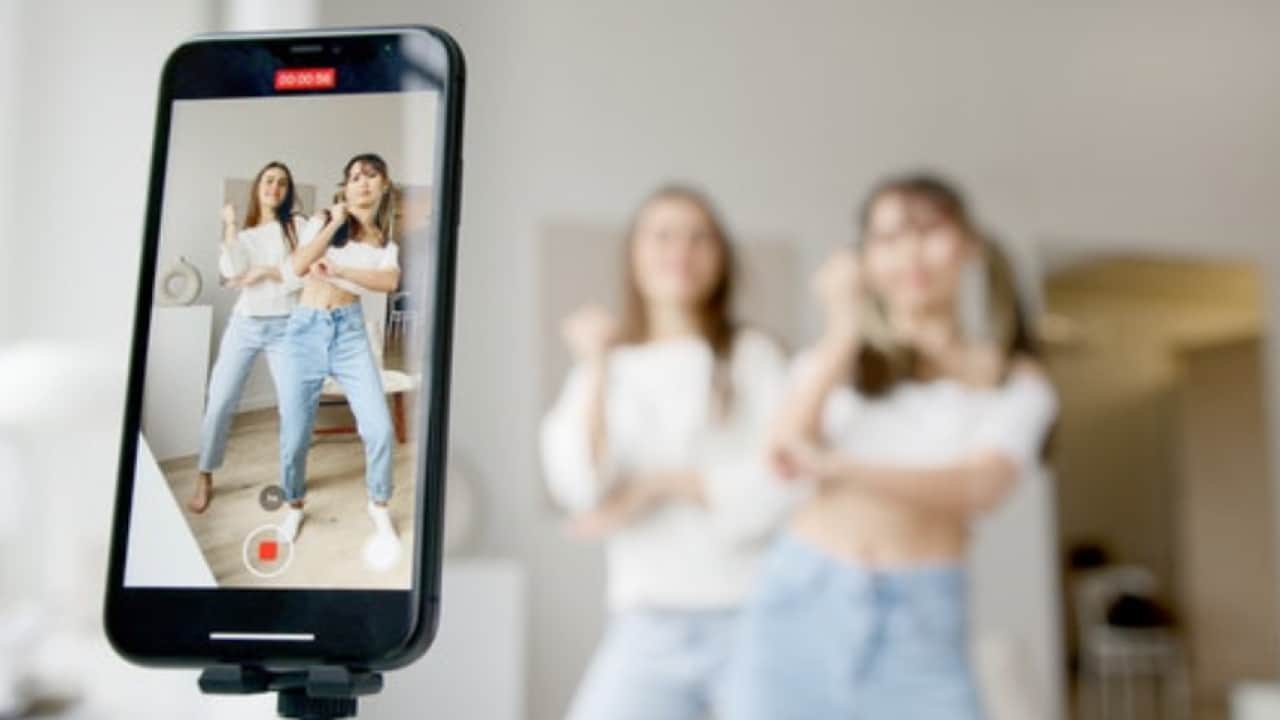 Foto - Çocukların zihinleri ekran kıskacında! Cep telefonları dikkatlerini çalıyor