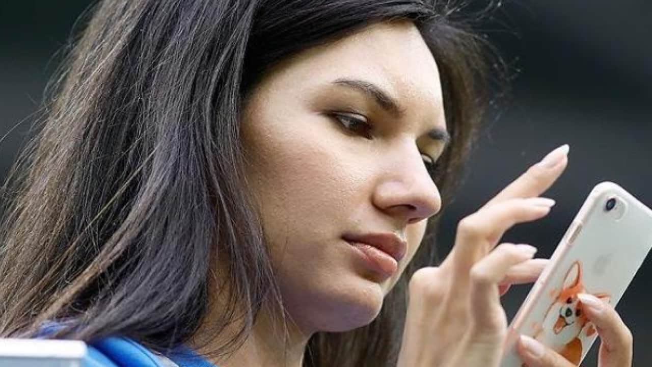 Foto - Çocukların zihinleri ekran kıskacında! Cep telefonları dikkatlerini çalıyor