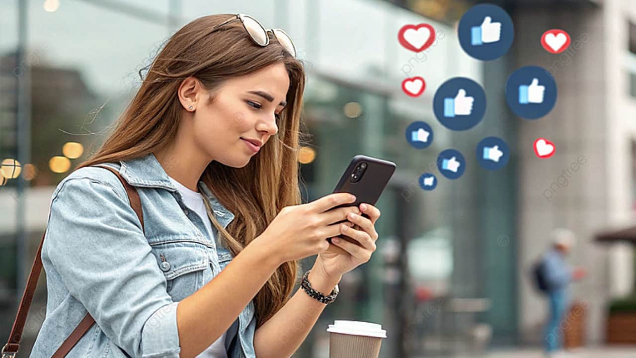 Foto - Çocukların zihinleri ekran kıskacında! Cep telefonları dikkatlerini çalıyor