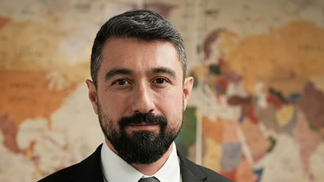 Çocuklarınıza hangi soruları sormalısınız? Okul kazaları olmadan çocuktan alın haberi
