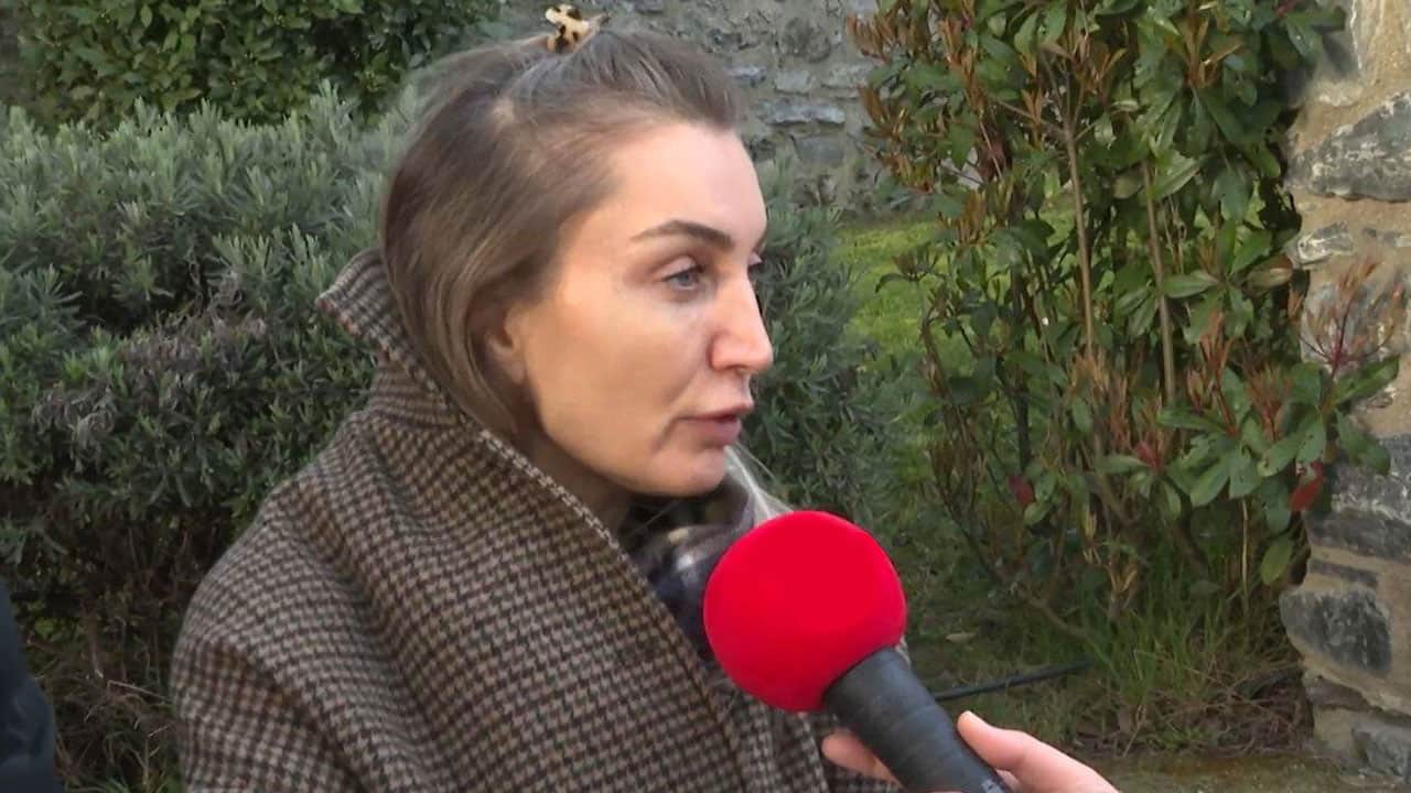 Foto - Çocuklu paylaşımla ajitasyon! Kılıçdaroğlu’nun itirafı Ekrem’in eşini rahatsız etti