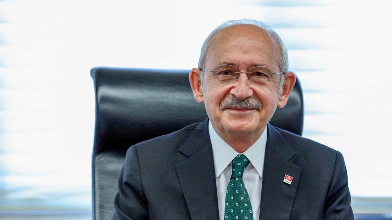 Foto - Çocuklu paylaşımla ajitasyon! Kılıçdaroğlu’nun itirafı Ekrem’in eşini rahatsız etti