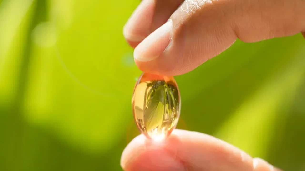 Foto - Çoğu insanın göz ardı ettiği E vitaminini alırken dikkat: Bunu yap farklı olabilir! Sürekli yoran o, beyni değiştiriyor... 