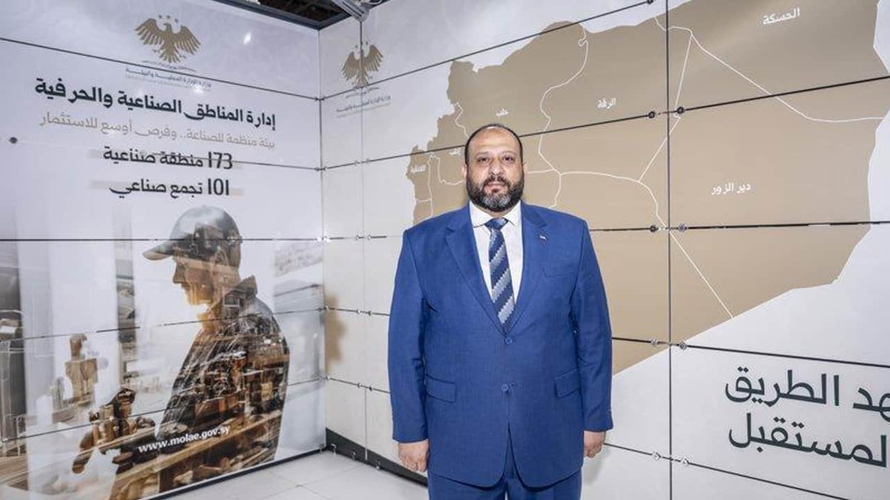 Foto - Çok düşünüp karar verdiler! Küllerinden Türk modeliyle doğacaklar