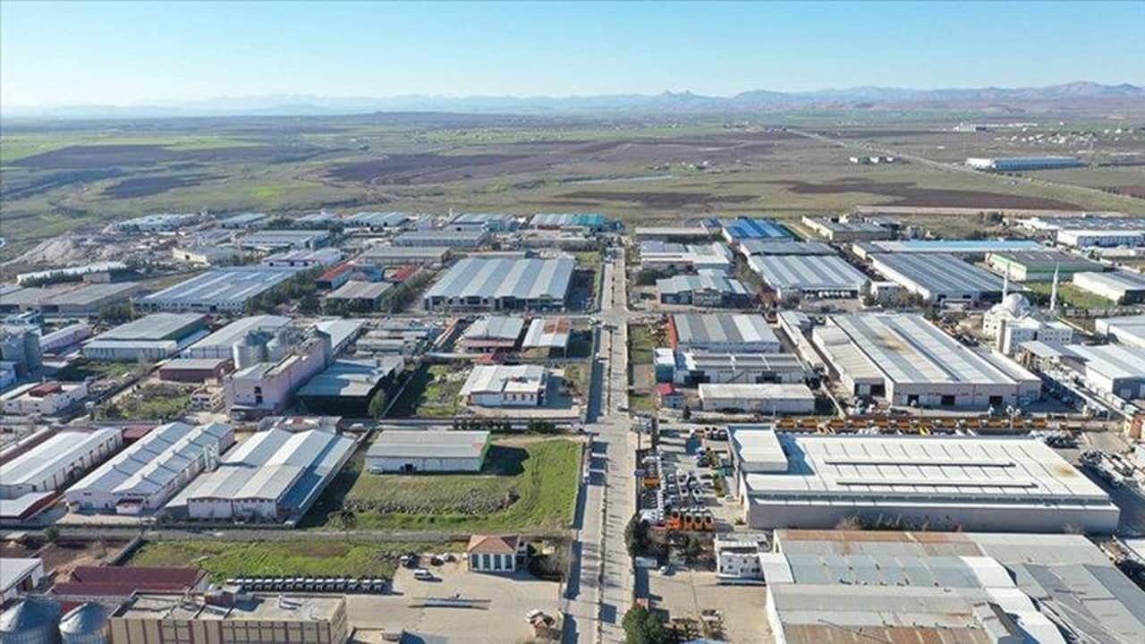 Foto - Çok düşünüp karar verdiler! Küllerinden Türk modeliyle doğacaklar
