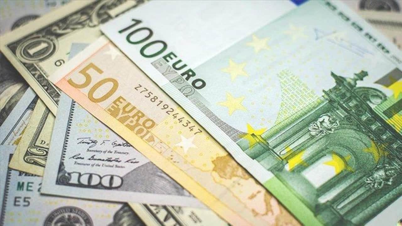 Foto - Çok düşünüp karar verdiler! Küllerinden Türk modeliyle doğacaklar