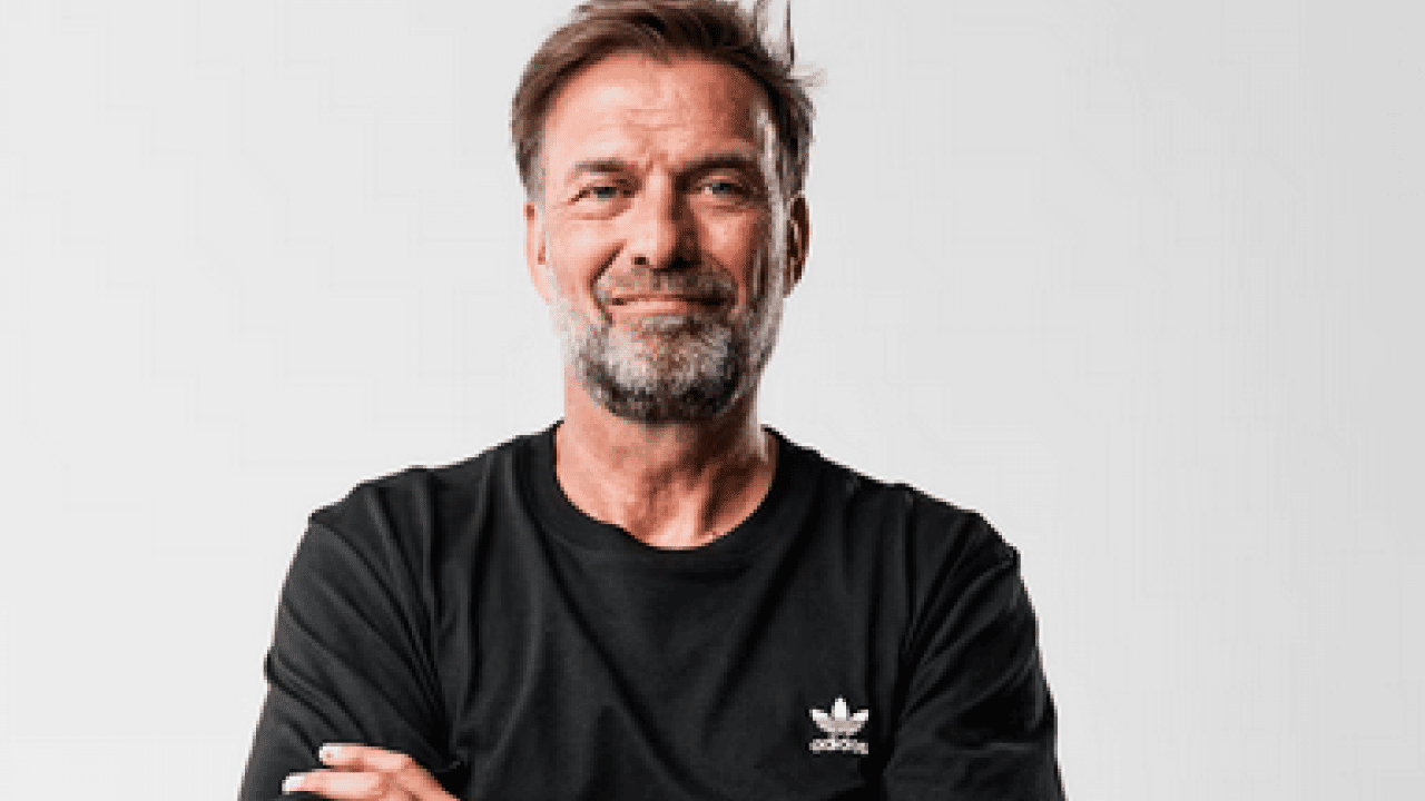 Foto - Çok konuşulacak hamleyi sonunda yaptı: İşte Jürgen Klopp'tan Nübel kararı