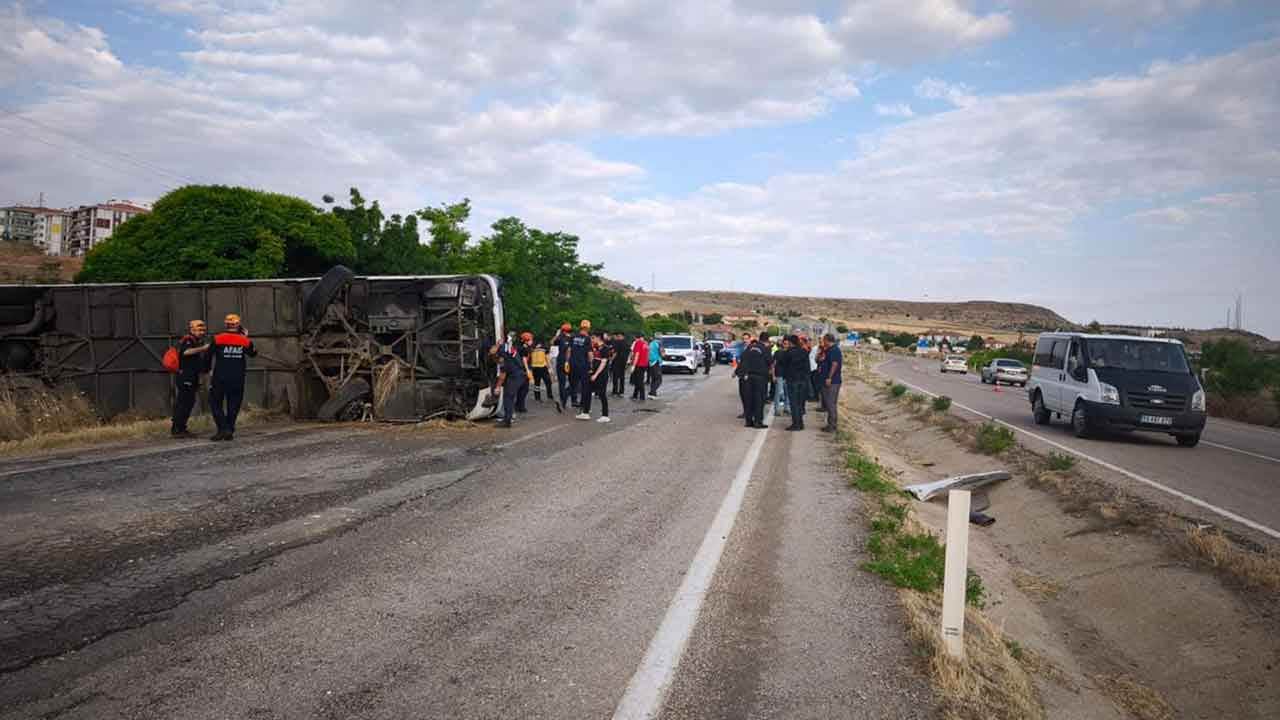 Foto - Çok konuşulacak gelişme: Türkiye'nin elindeki S-400'lere ne olacağını açıkladılar