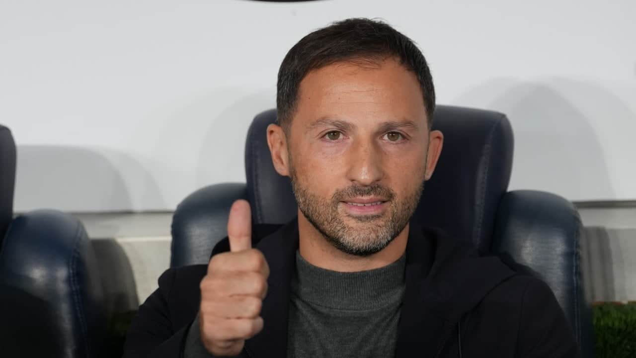Foto - Çok konuşulacak hamle: Tedesco, Yusuf Akçiçek planını bozuyor