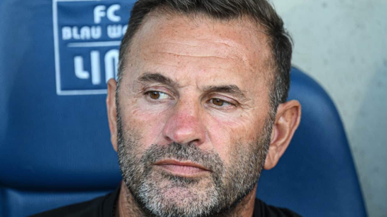 Foto - Çok konuşulacak Leao bombası sonrası Galatasaray F-35'ini resmen uçuracak!