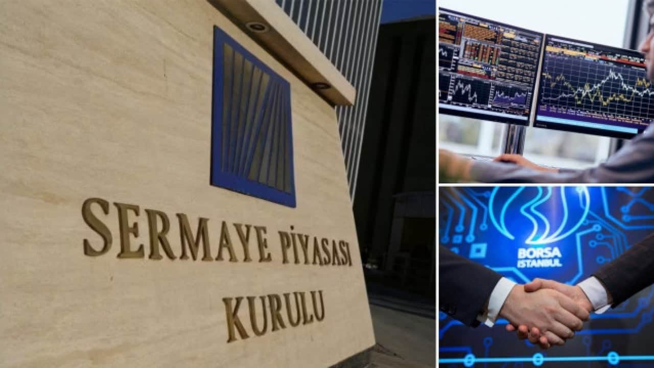 Foto - Çok konuşulacak onay çıktı: Selçuk Bayraktar ve Haluk Bayraktar şimdi de o sektöre giriyor