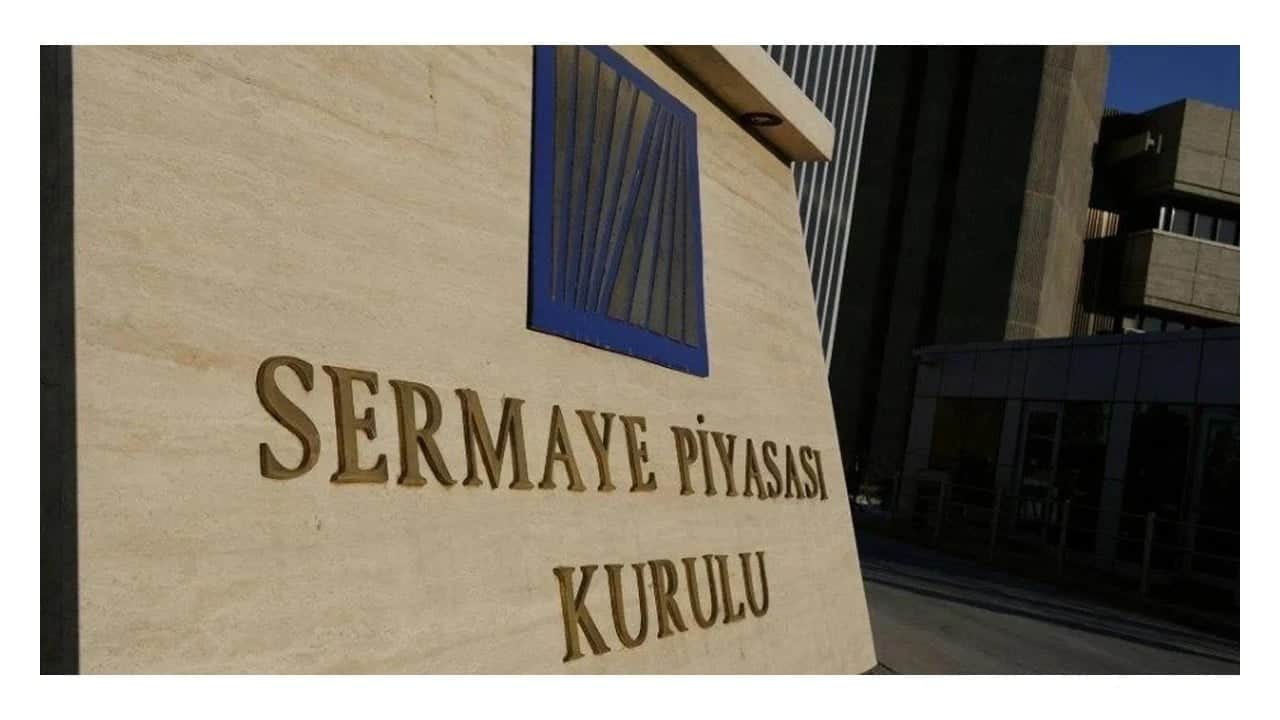 Foto - Çok konuşulacak onay çıktı: Selçuk Bayraktar ve Haluk Bayraktar şimdi de o sektöre giriyor