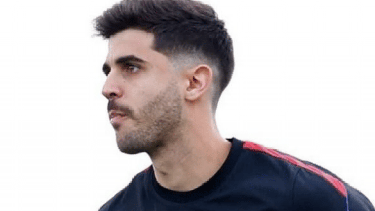 Çok kötü oldu ve yattı: PSG ile Galatasaray eşleşti: Beraldo ihtimali bitti
