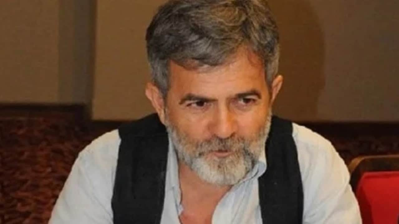 Foto - Çok önemli bir bakan istifa edecek diyordu: Tutuklandı