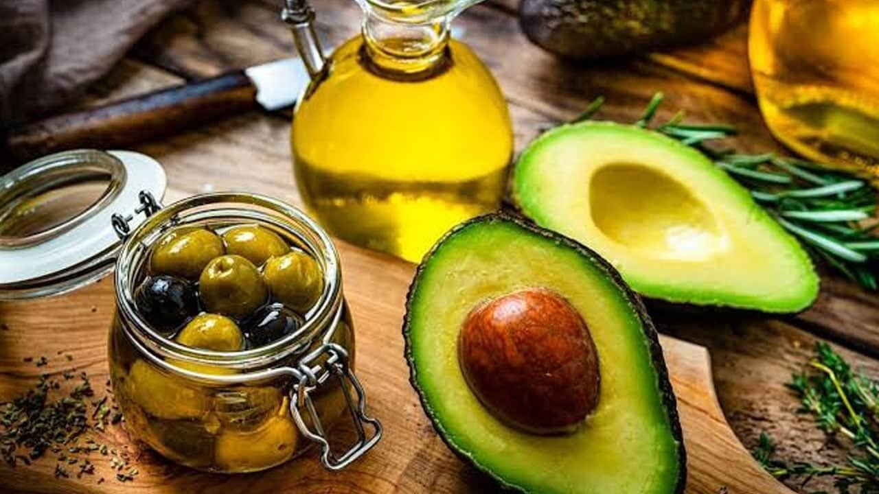Foto - Çok şaşıracaksınız! Avokado yağı zeytinyağını tahtından eder mi?