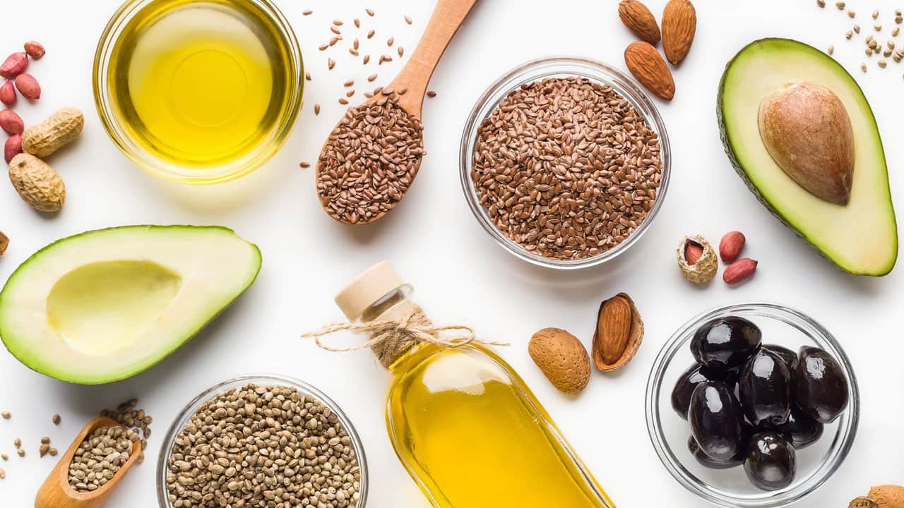 Foto - Çok şaşıracaksınız! Avokado yağı zeytinyağını tahtından eder mi?