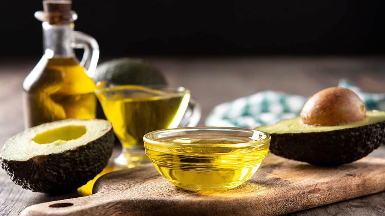 Foto - Çok şaşıracaksınız! Avokado yağı zeytinyağını tahtından eder mi?