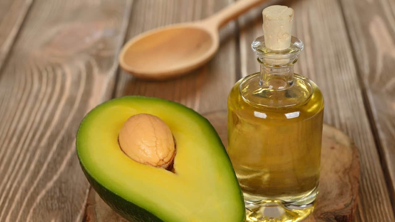 Foto - Çok şaşıracaksınız! Avokado yağı zeytinyağını tahtından eder mi?