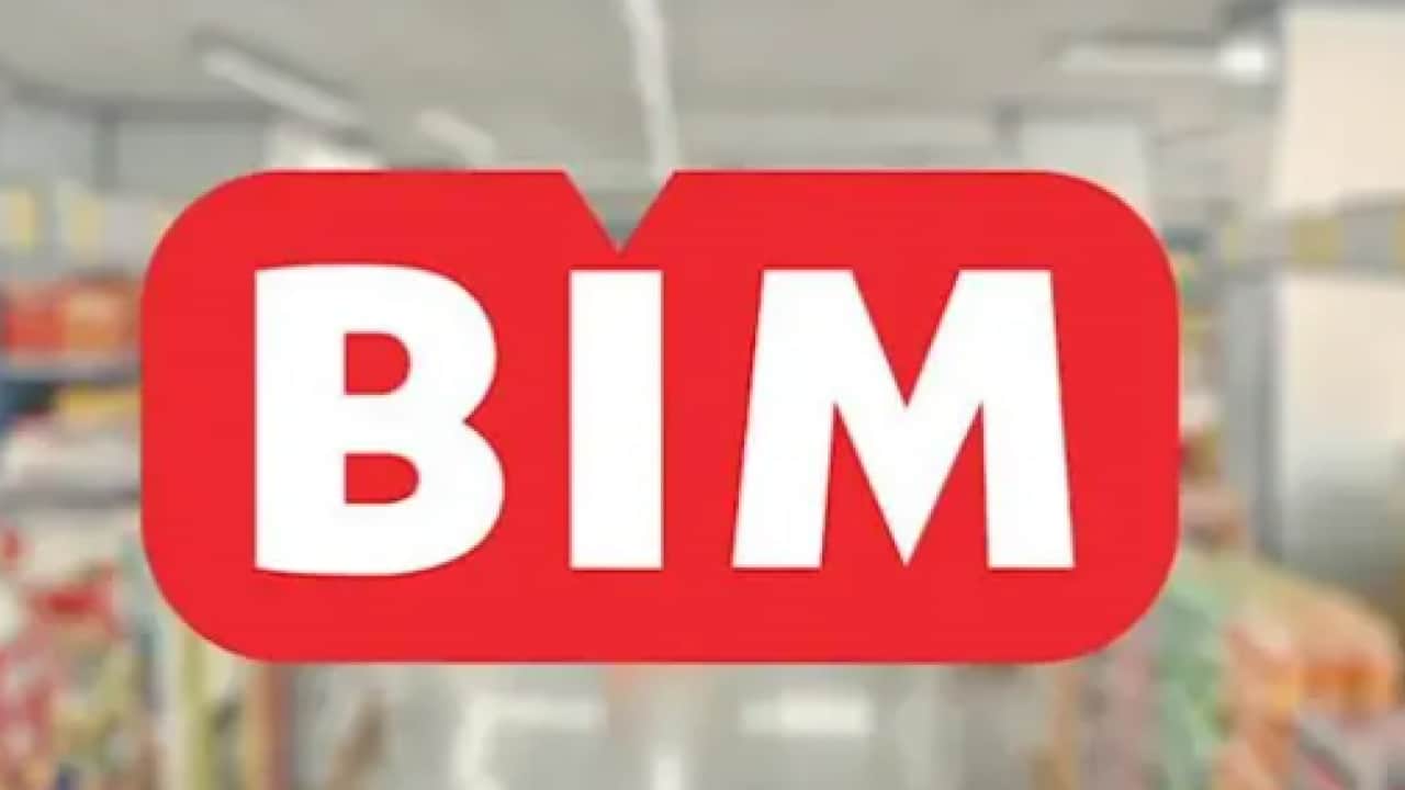 Çok sayıda üründe indirim! BİM’de haftanın fırsatları belli oldu