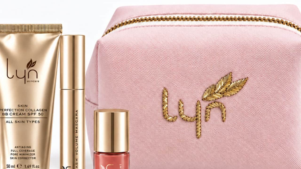 Foto - Çöplerden sirke ve yağ üretmeye başladılar: Bertaraf edilmesi sorun değil... Yüzde 70'inden fazlası yeniden kullanılıyor
