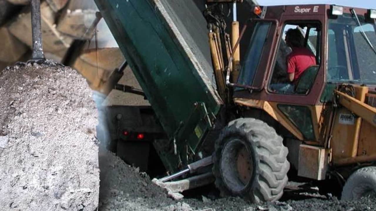 Foto - Çöplüklerdeki gizli servet deşifre oldu: Atık diye attığınız küllerin içinden 100 milyar dolarlık hazine fışkırdı