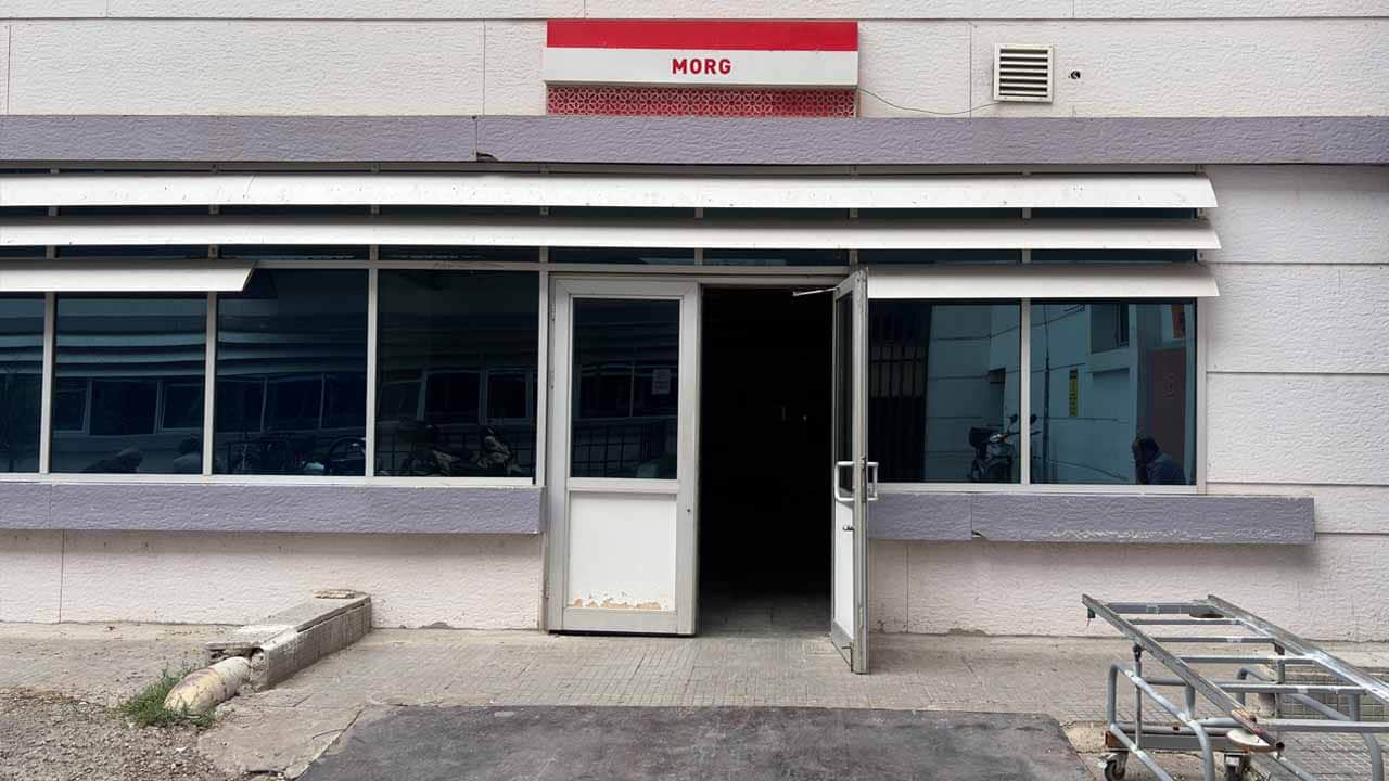 Foto - Çorum'da kene kabusu: Isırılan kadın hayatını kaybetti