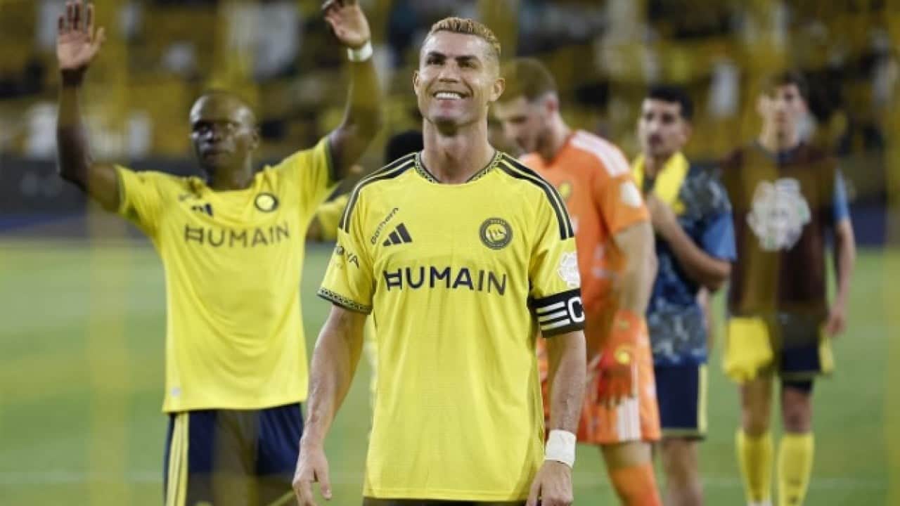 Foto - Cristiano Ronaldo durdurulamıyor! 1000 gole artık çok yakın
