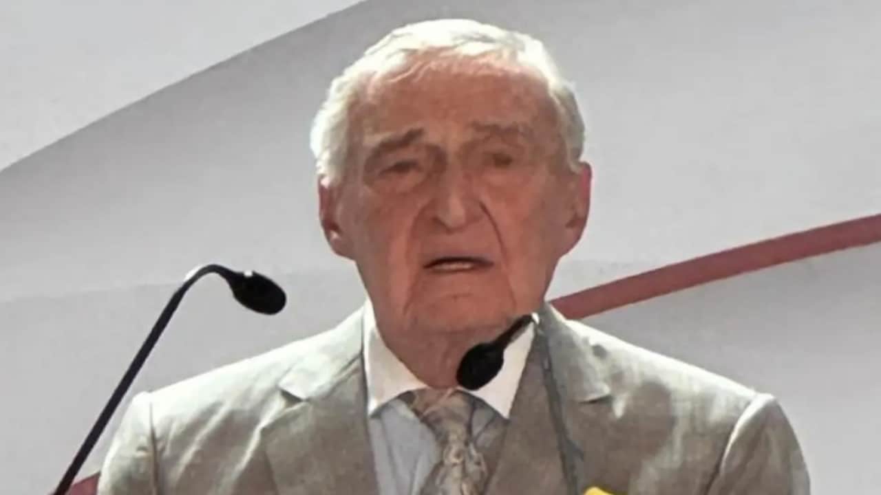 Foto - Cumhur İttifakı ortağından Rahmi Koç’a zehir zemberek sözler: "Onur ve haysiyet senin yedi ceddini ihya eder"