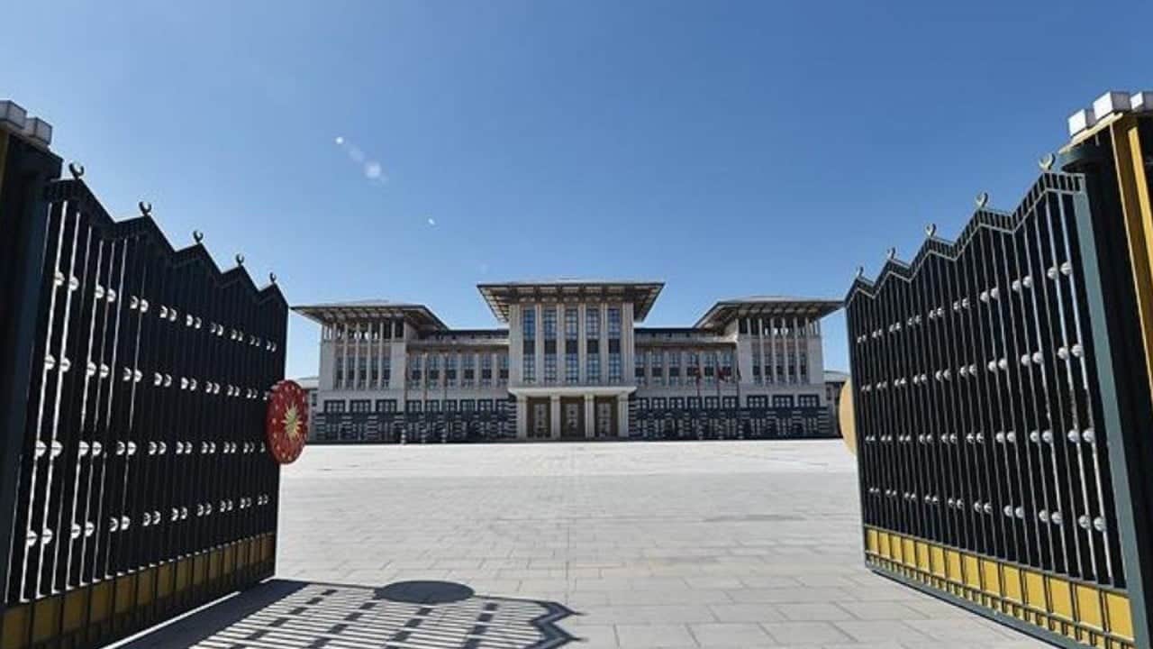 Foto - Cumhurbaşkanı Erdoğan’dan yatırım fonları için denetim talimatı: DDK inceleme başlattı