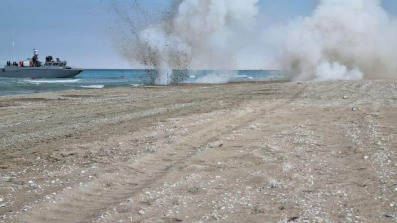Foto - Cumhurbaşkanı orduya talimat verdi! 