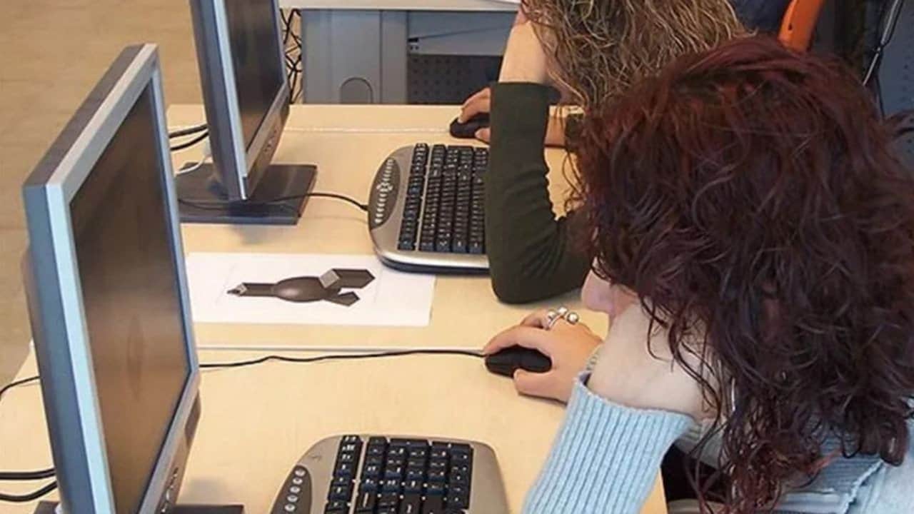 Foto - Cumhurbaşkanlığı bizzat devreye girdi! Bunu yapan memurlar resmen hapı yuttu