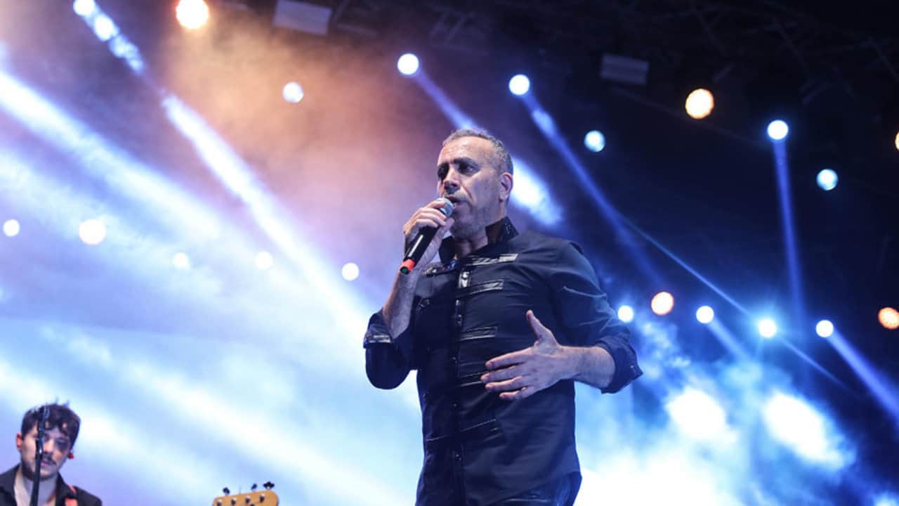 Foto - Cüneyt Özdemir, AHBAP dosyasındaki o detayı duyunca şok oldu: "Uçmuş bu adamlar"