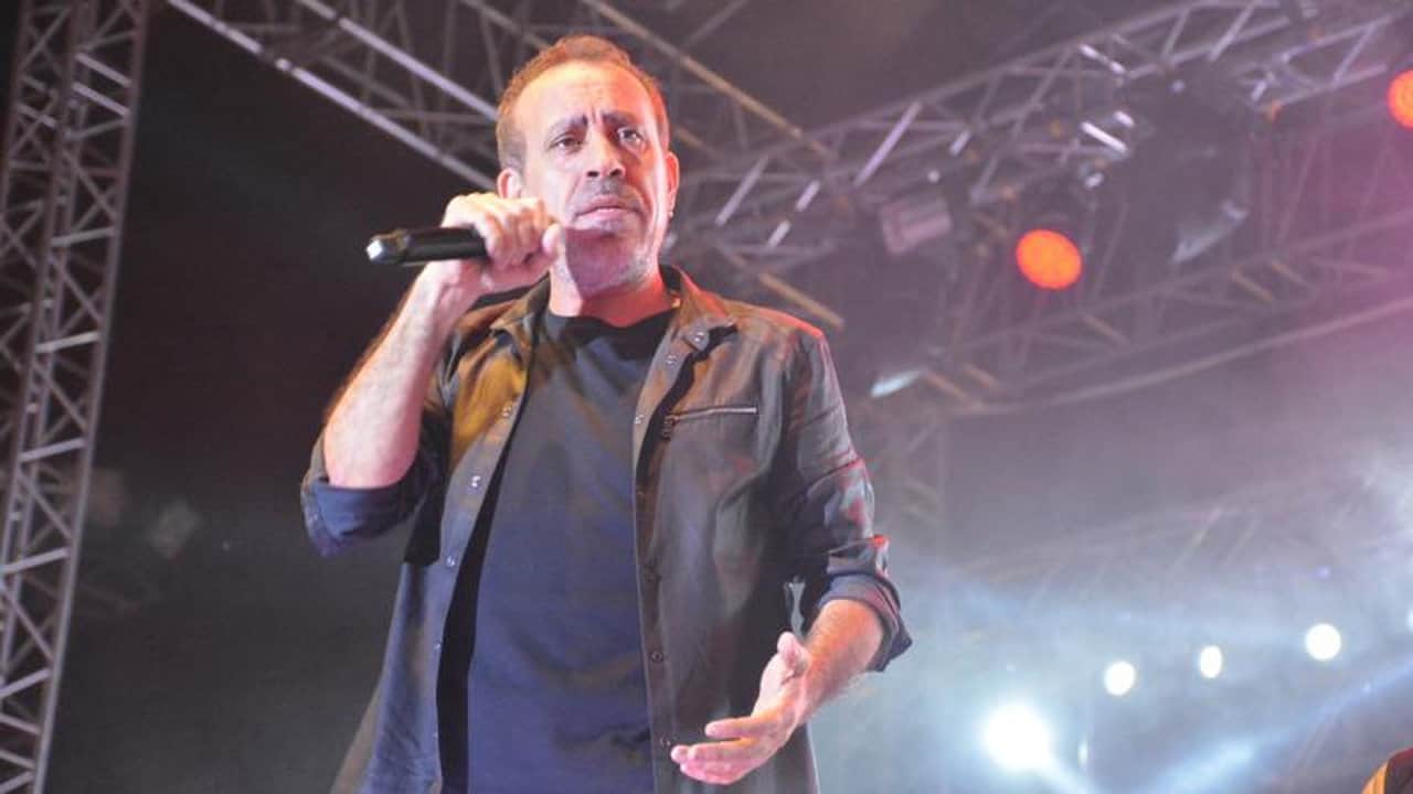 Foto - Cüneyt Özdemir, AHBAP dosyasındaki o detayı duyunca şok oldu: "Uçmuş bu adamlar"