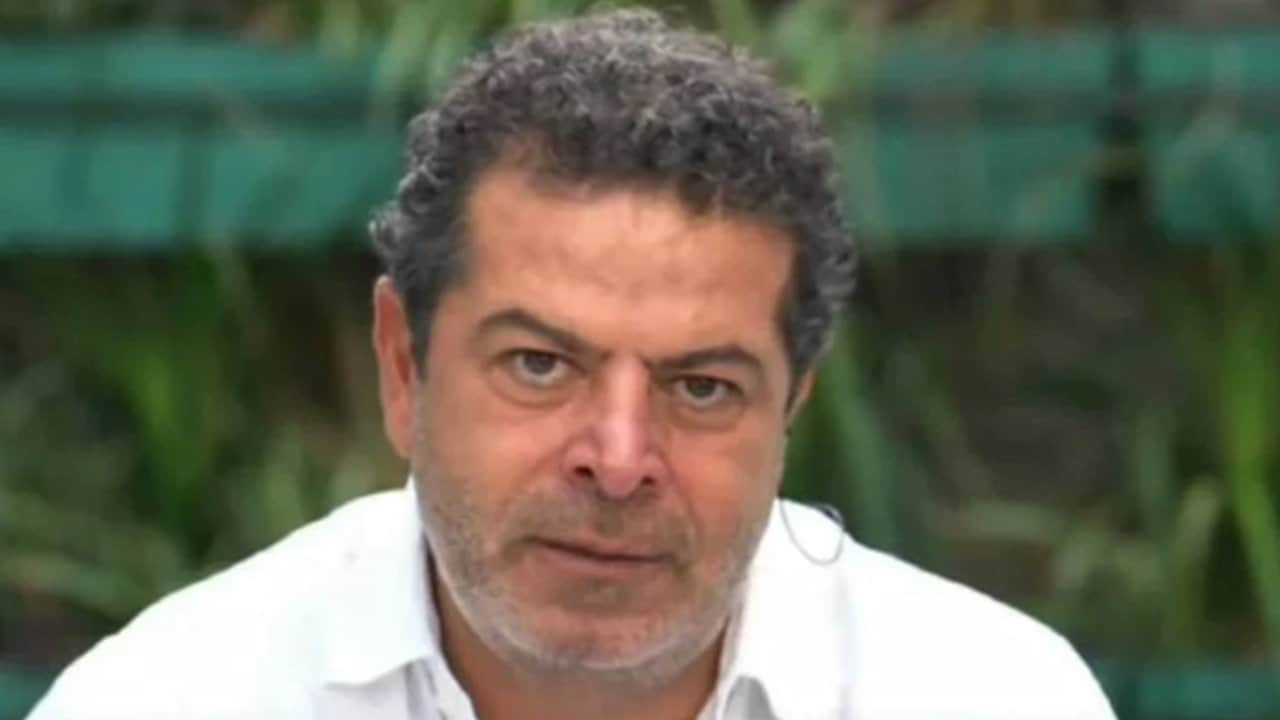 Foto - Cüneyt Özdemir’den hükümetin o adımını eleştirenlere çok sert tepki: Yavşak yavşak şeyler yapıyorlar