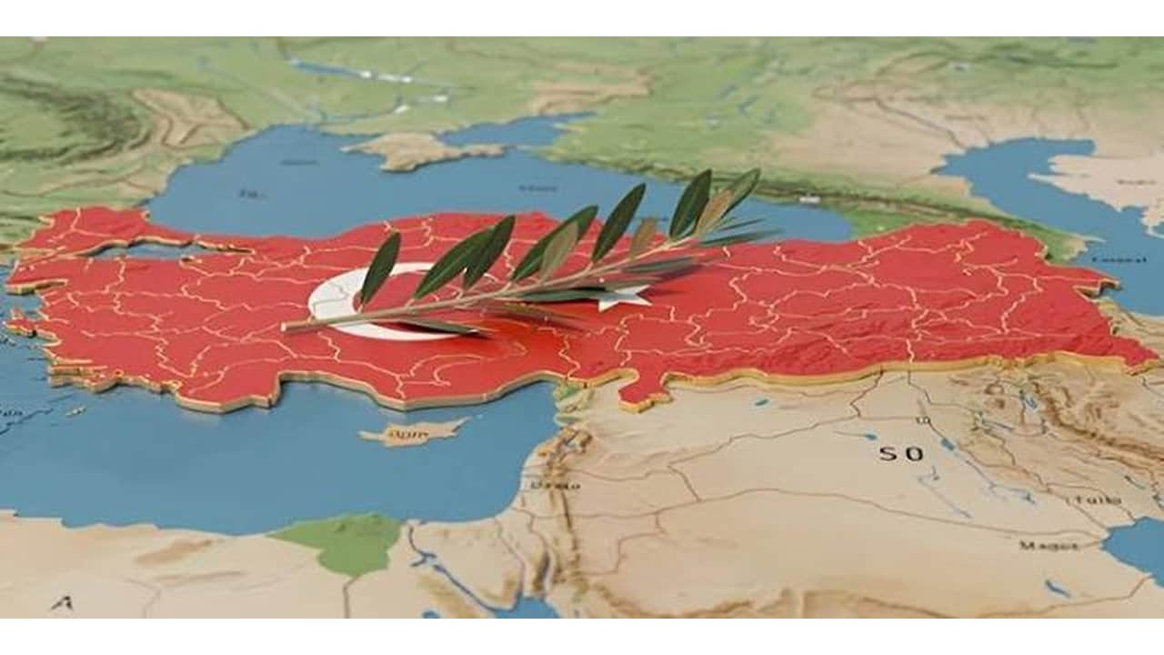Foto - Cüneyt Özdemir’den hükümetin o adımını eleştirenlere çok sert tepki: Yavşak yavşak şeyler yapıyorlar