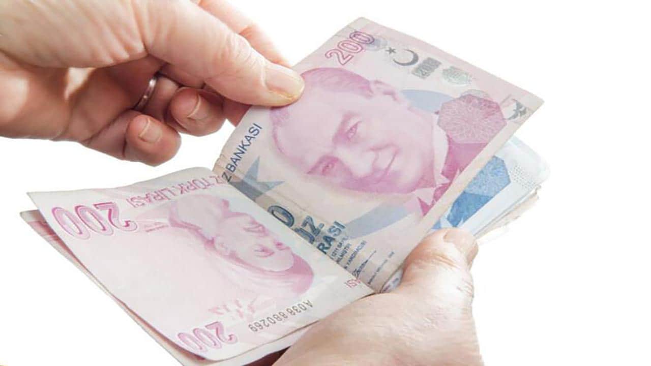 Foto - Cüzdanınızdaki o banknota hemen bakın! Üzerindeki bu gizli detay servet değerinde olabilir!