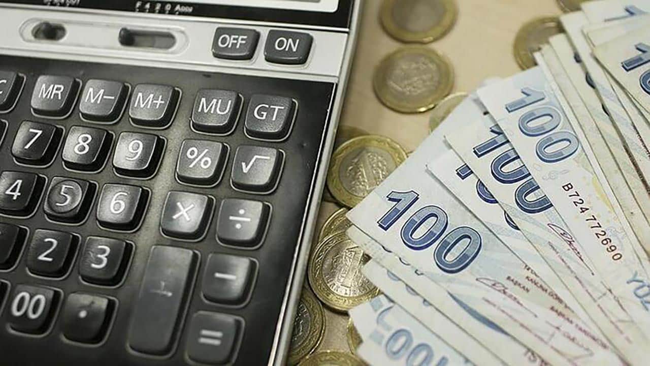 Foto - Cüzdanınızdaki o banknota hemen bakın! Üzerindeki bu gizli detay servet değerinde olabilir!