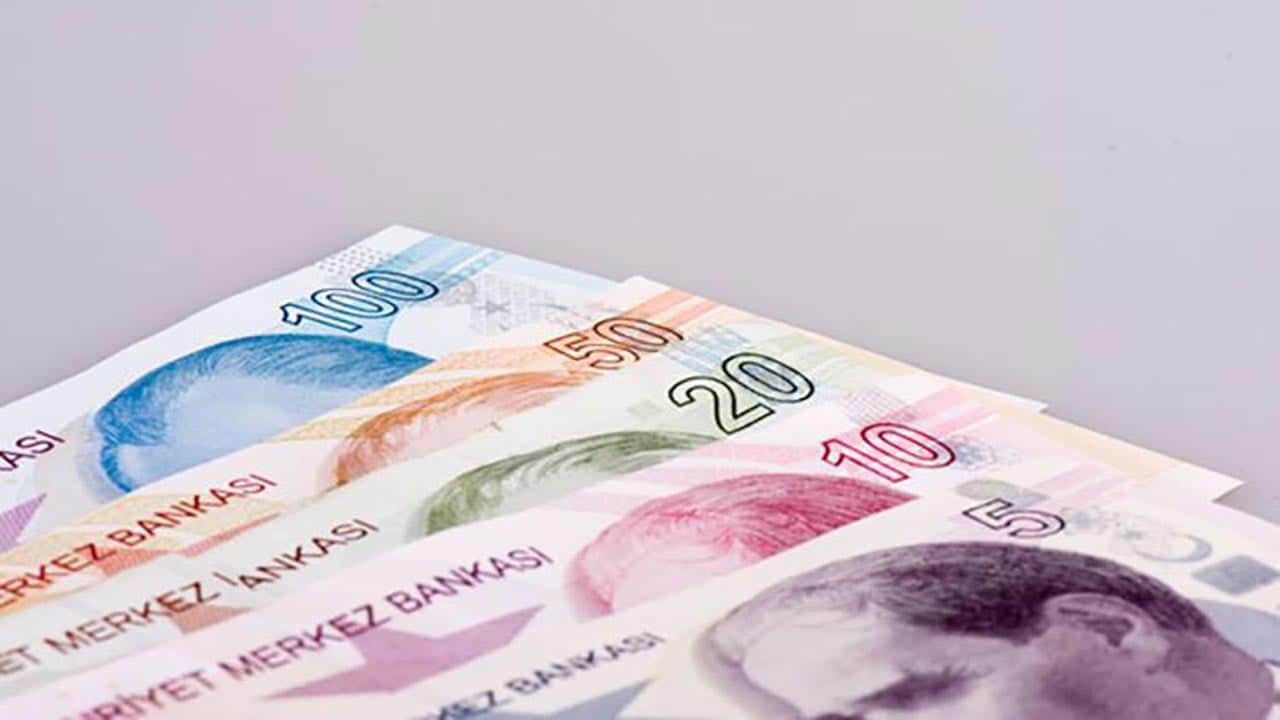 Foto - Cüzdanınızdaki o banknota hemen bakın! Üzerindeki bu gizli detay servet değerinde olabilir!