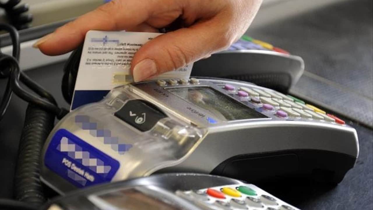 Foto - Cüzdanınızdaki o kartı hemen kontrol edin! Gizli tuzak deşifre oldu, paranızı bir anda eritebilir