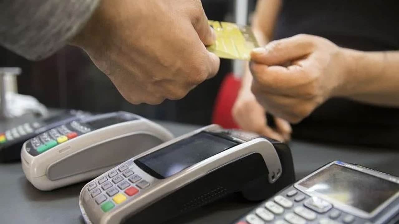 Cüzdanınızdaki o kartı hemen kontrol edin! Gizli tuzak deşifre oldu, paranızı bir anda eritebilir