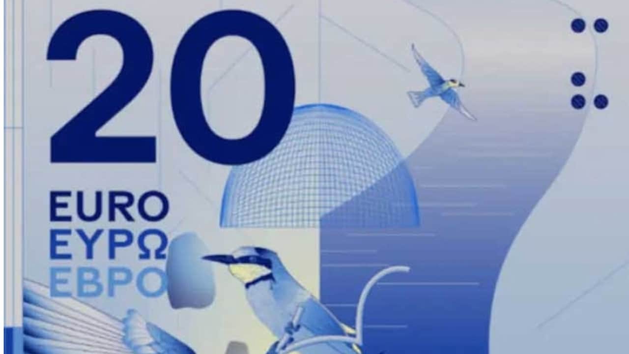 Foto - Cüzdanlardaki banknotlar tarih oluyor! İşte yeni paralarda yer alabilecek isimler