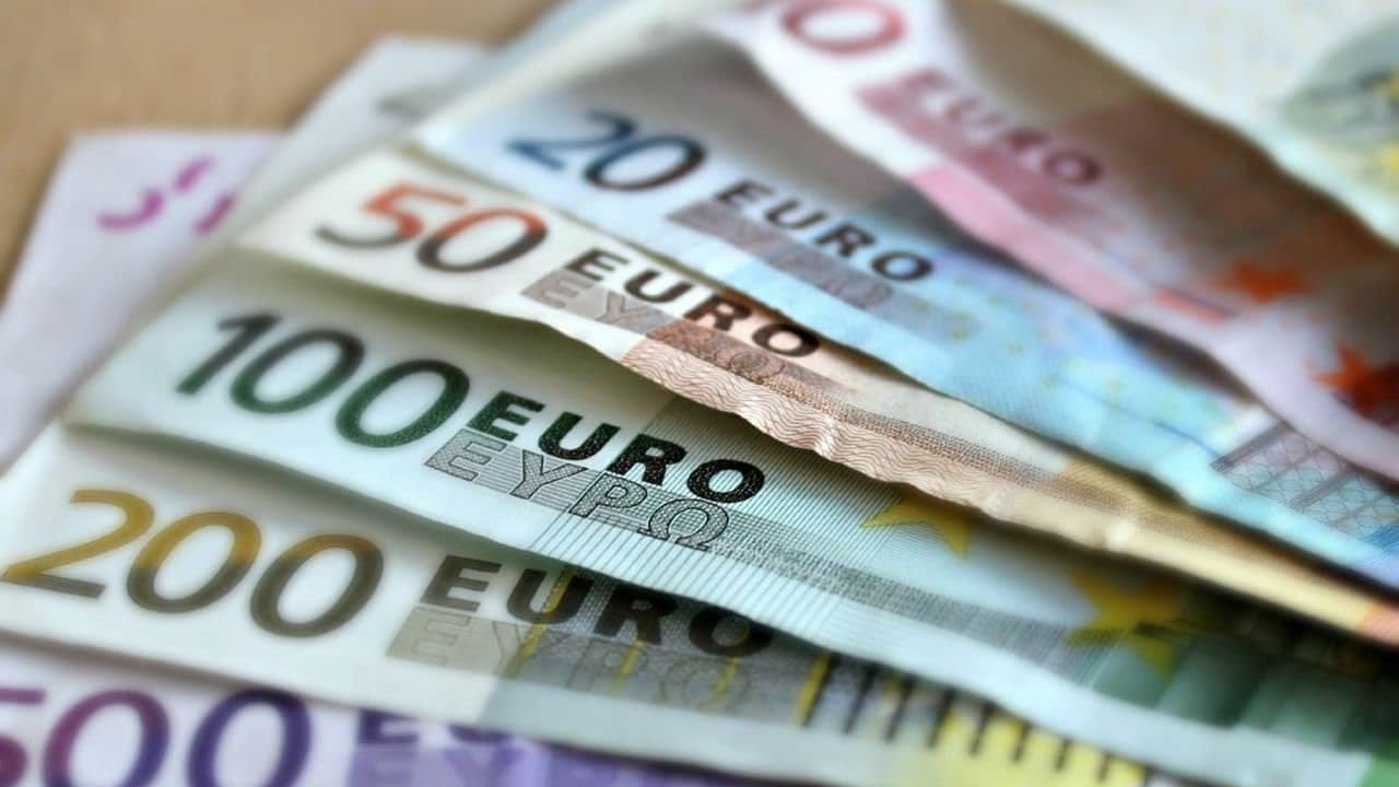 Foto - Cüzdanlardaki banknotlar tarih oluyor! İşte yeni paralarda yer alabilecek isimler