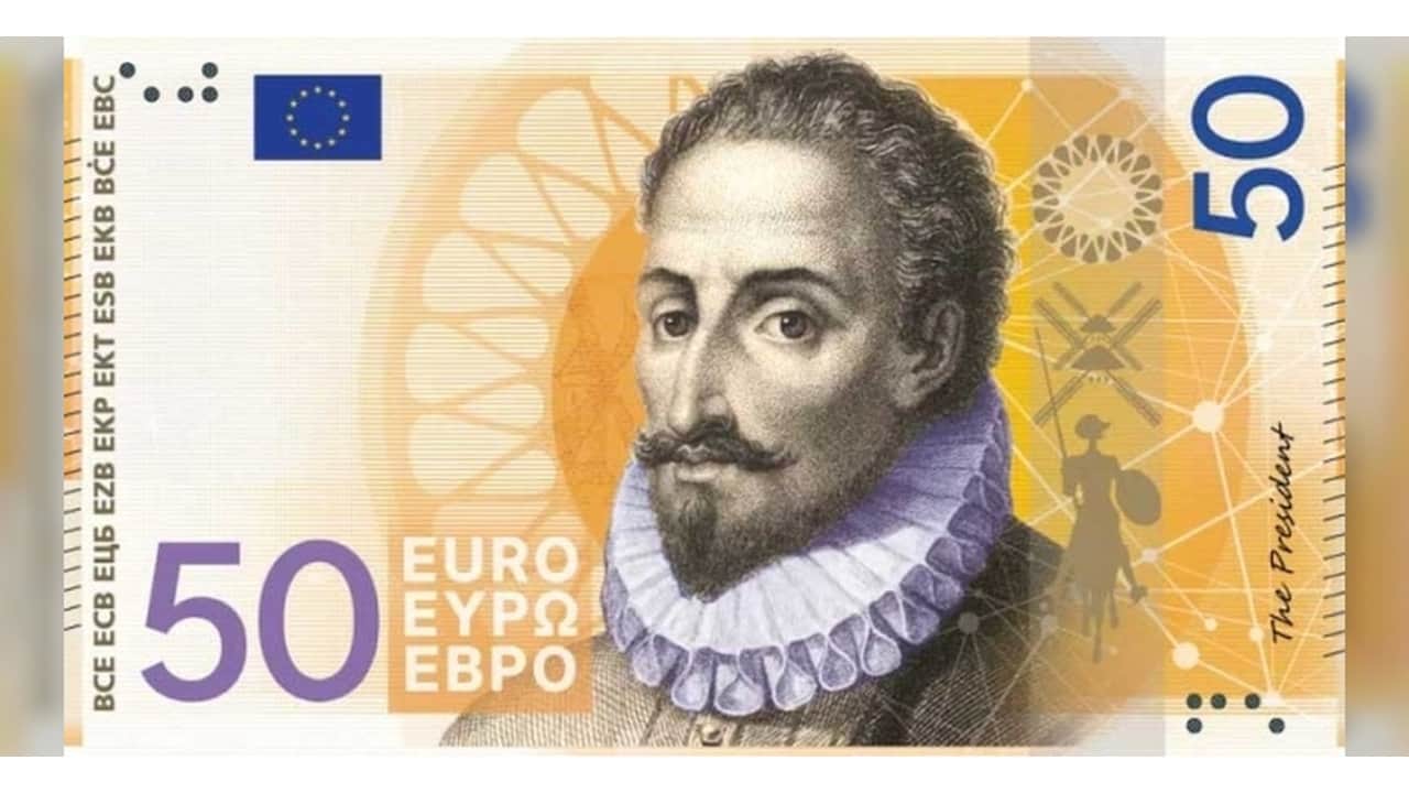 Foto - Cüzdanlardaki banknotlar tarih oluyor! İşte yeni paralarda yer alabilecek isimler