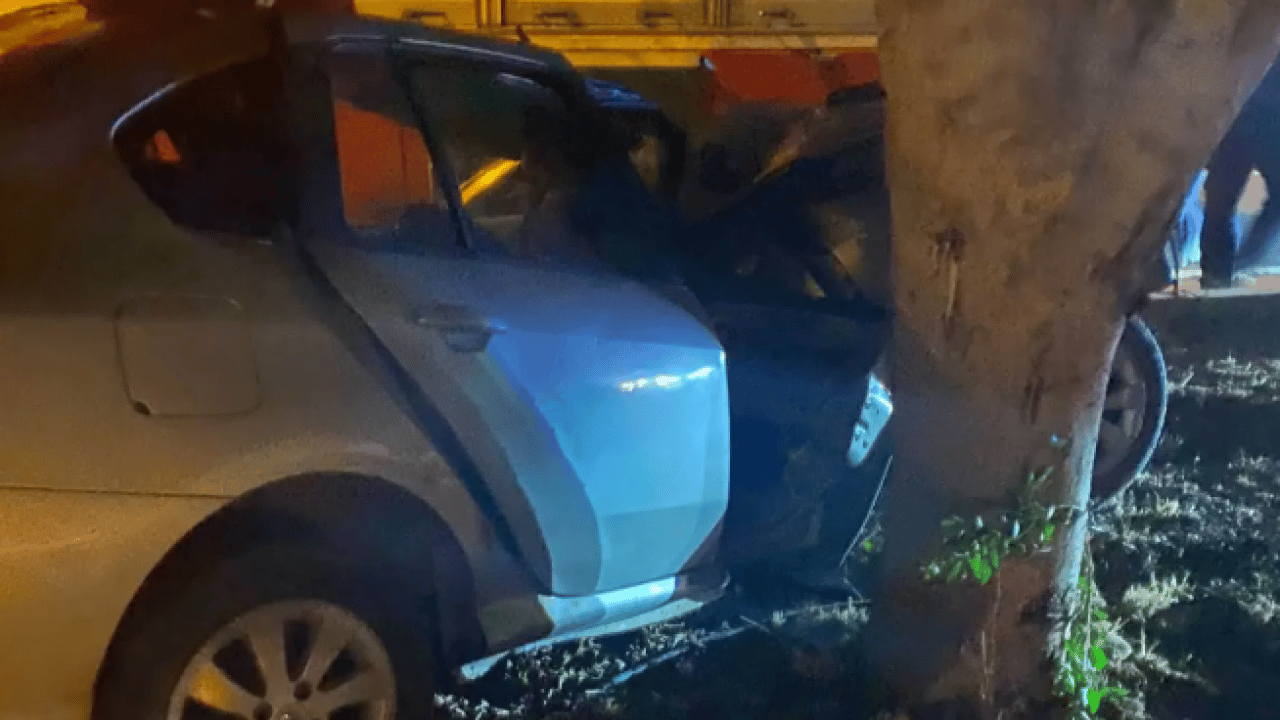 Foto - Daha hayatının baharındaydı: Sağlık çalışanı Ahsengül'den kötü haber!