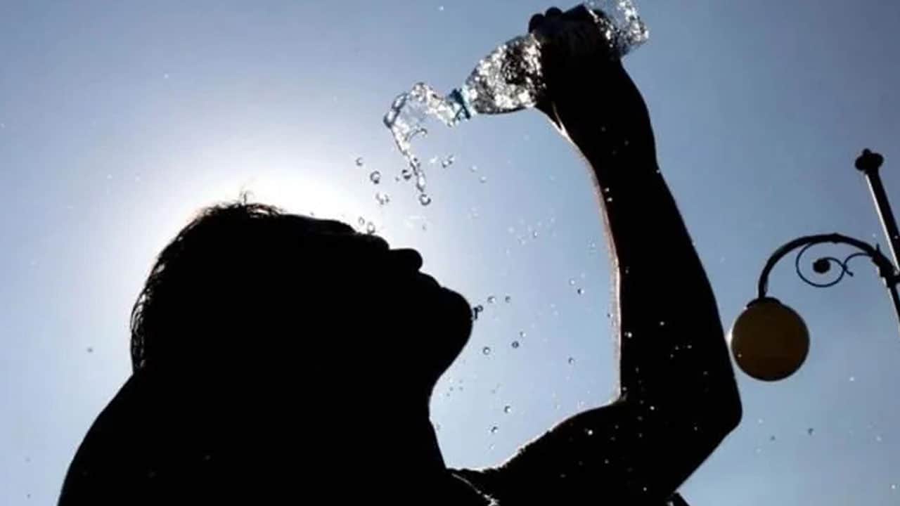 Foto - Daha önce bu kadarı olmamıştı! 2026 Ağustos’u tarihe geçti
