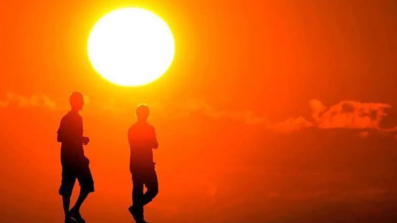 Foto - Daha önce bu kadarı olmamıştı! 2026 Ağustos’u tarihe geçti