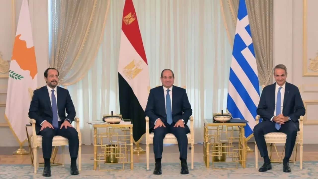 Foto - Daha yeni İHA alan Arap ülkesinden Türkiye'ye büyük ihanet: Bunlara güvenilmez