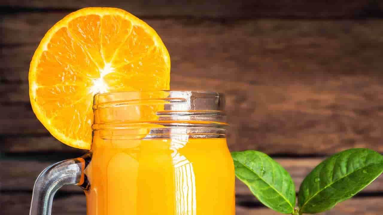 Kereviz ile bu yemek tek başına doyurucu oluyor! Büyük boy 1 dal yeter 