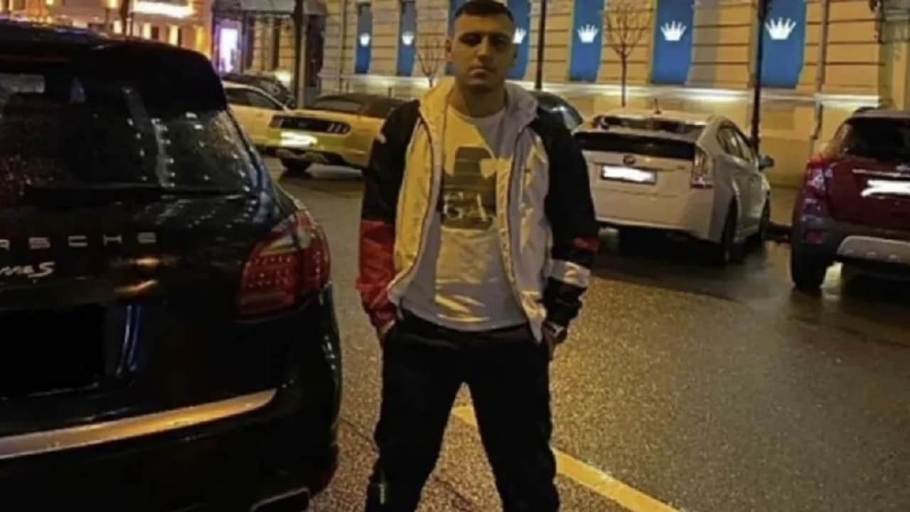 Foto - Daltonlar çetesi, o hakimi açık açık tehdit etti! Yazdıkları resmen kan dondurdu